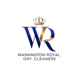 Washington Royal Dry Cleaners